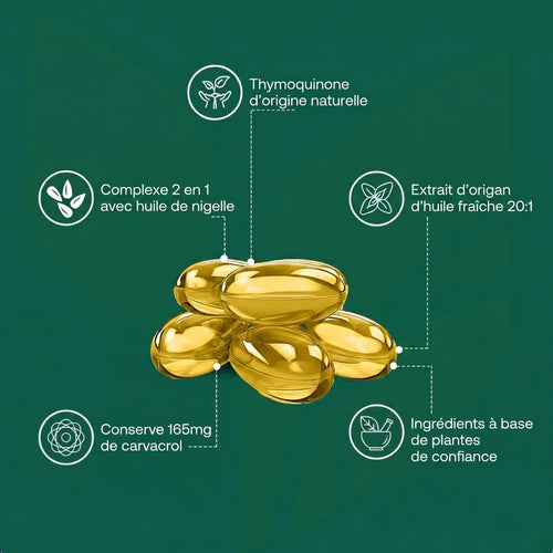 https://cdn.dropmagic.ai/medias/10ea84bd-fa54-4c60-9f52-505e4ed66b8a.webp